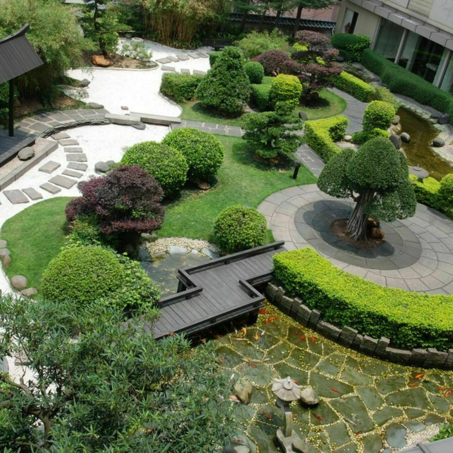 东莞君兰酒店 Grand Land Hotel Dongguan  Eksteriør billede